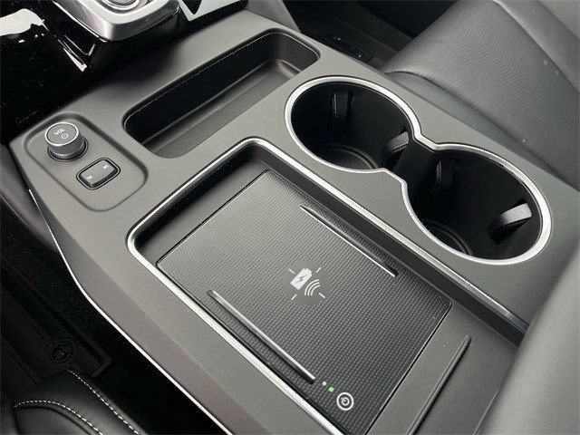 New 2026 Acura MDX w/ Technology Package FWD image 21