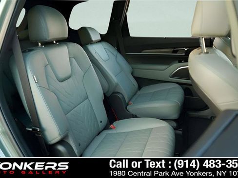 Used 2023 Kia Telluride SX Prestige X-Line image 27