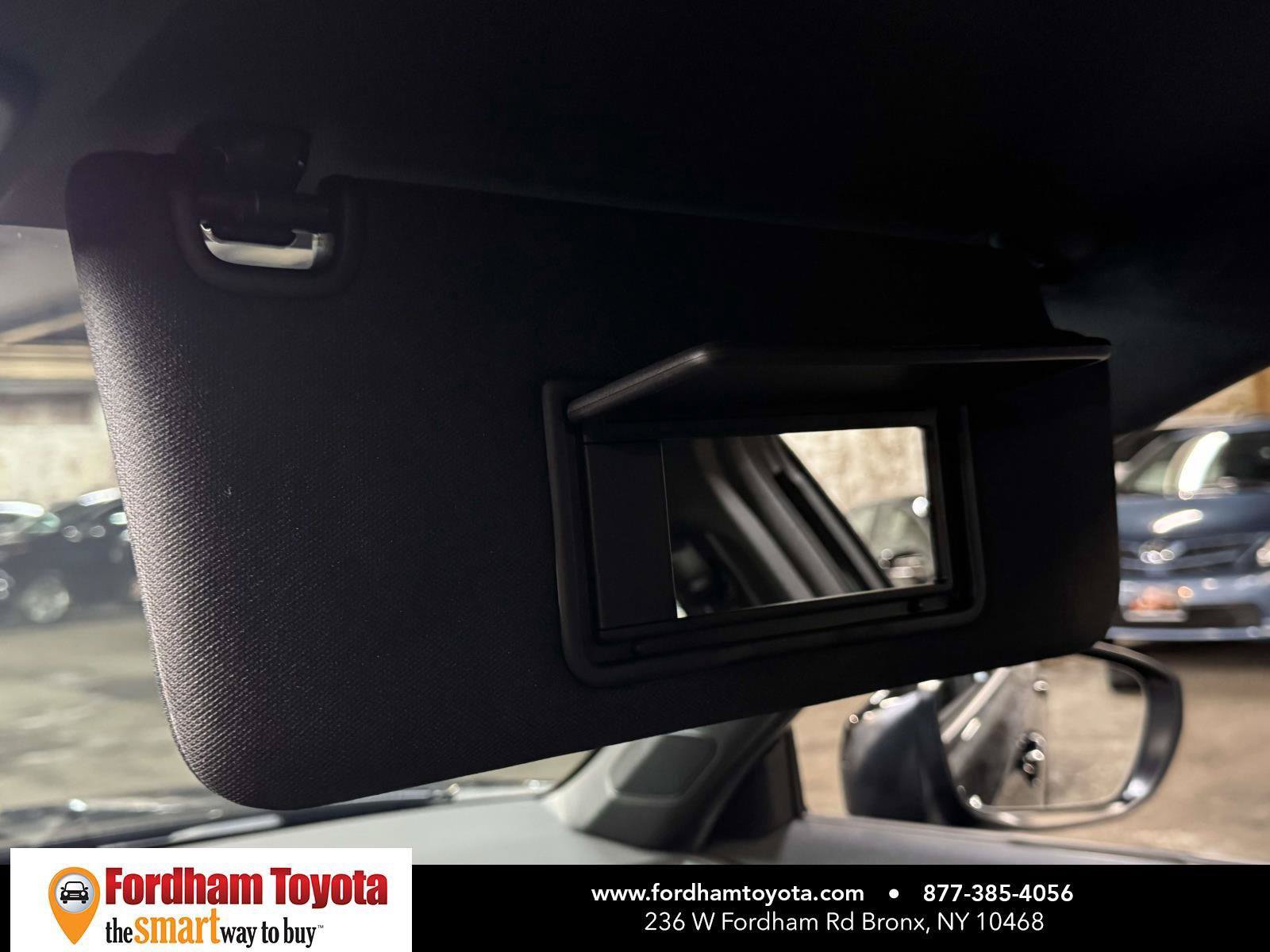 Used 2024 Honda Civic Sport image 31