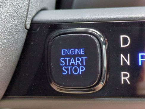 New 2026 Hyundai Palisade XRT Pro image 39