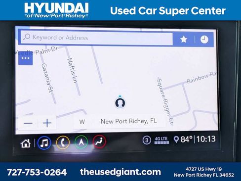 Used 2021 Chevrolet Traverse Premier w/ LPO, Floor Liner Package AWD/4WD image 32
