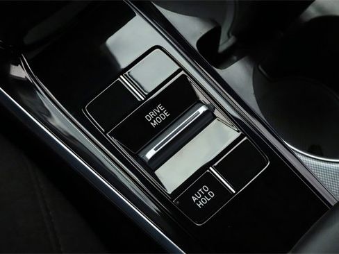 Used 2021 Hyundai Sonata SEL w/ Convenience Package image 28