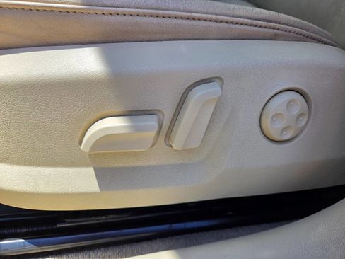 Used 2013 Audi A3 TDI Premium Plus FWD image 17