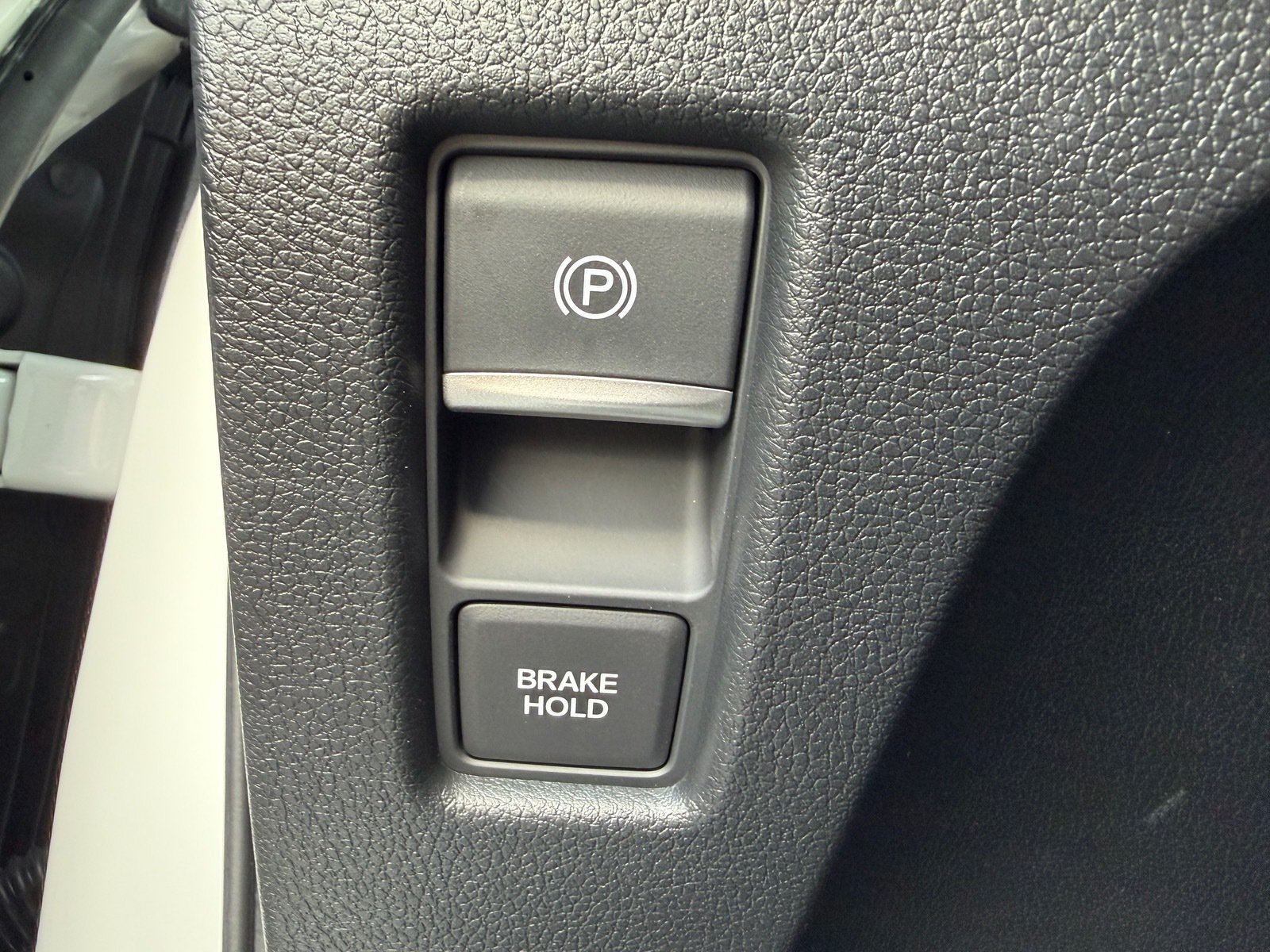 New 2027 Honda Odyssey EX-L image 20