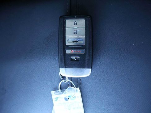 Used 2015 Acura TLX FWD image 20
