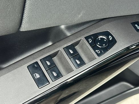 Used 2026 BMW X3 xDrive30i AWD/4WD image 14