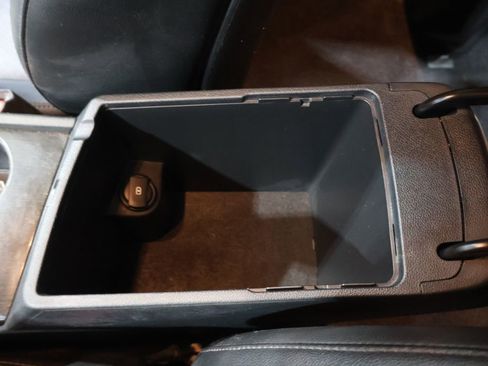 Used 2016 Kia Optima EX image 30