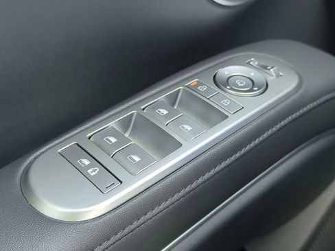 New 2026 Hyundai Palisade Limited image 33