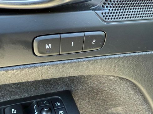 Certified 2023 Volvo XC40 Recharge Plus w/ Protection Package Premier image 16