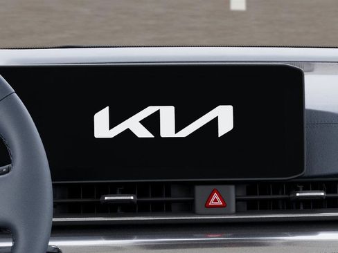 New 2026 Kia Carnival SX w/ SX Dark Edition Package image 20