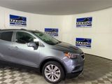 Used 2019 Buick Encore Preferred image 3