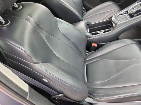 Used 2021 Acura RDX FWD image 21