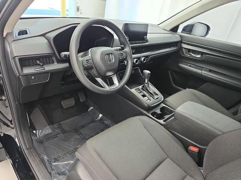 Used 2023 Honda CR-V LX image 15