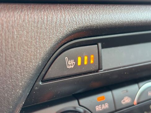 Used 2016 MAZDA CX-9 Touring image 39