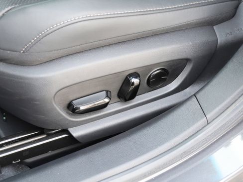 Used 2022 Lexus ES 350 F Sport image 30