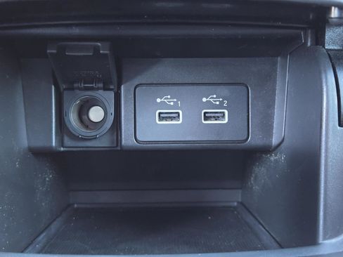 Used 2021 Honda Accord Sport image 12