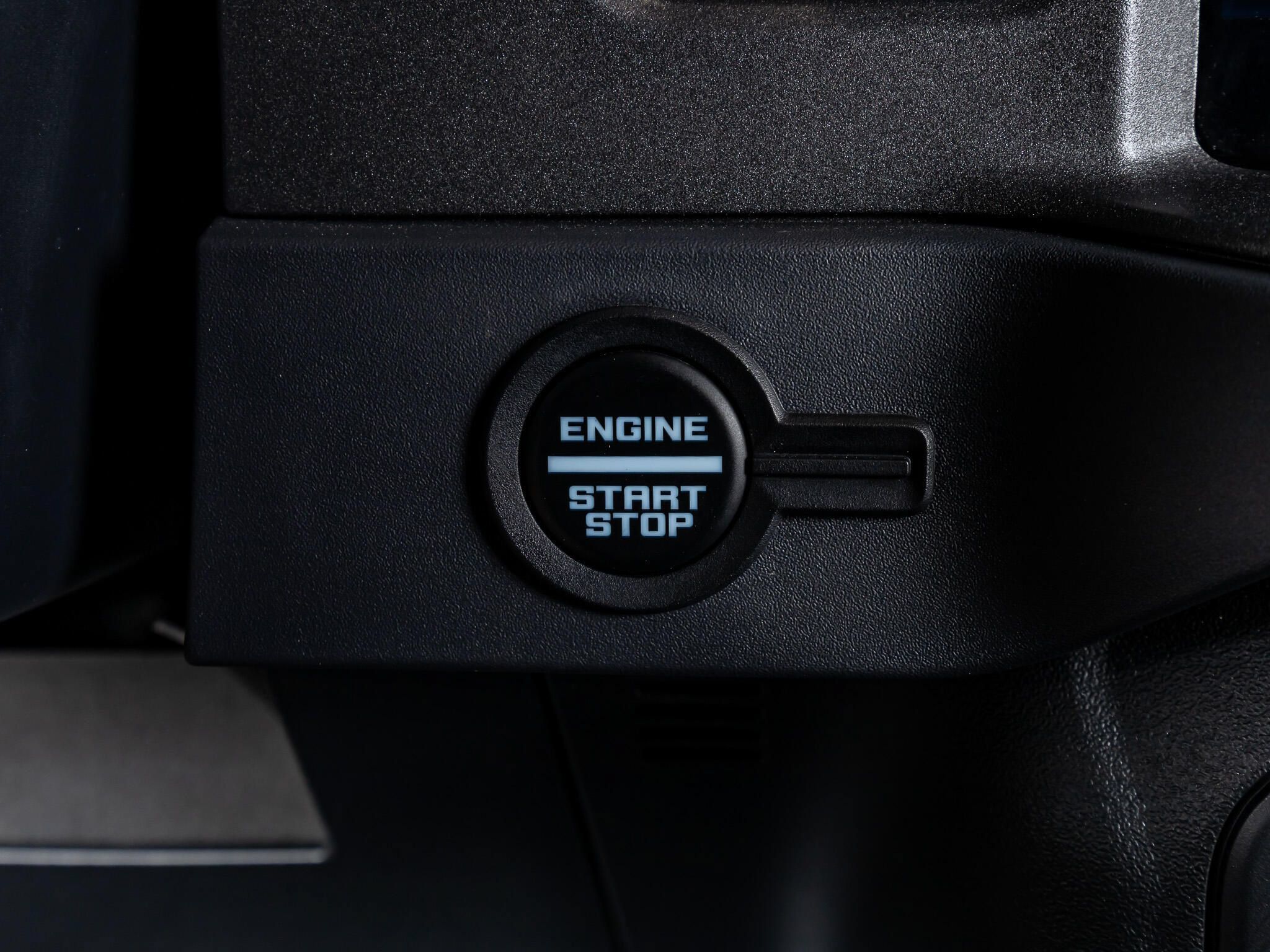 Used 2025 Ford Bronco Badlands AWD/4WD image 21