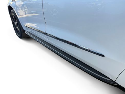 Used 2023 Buick Enclave Essence w/ Experience Buick Package image 15