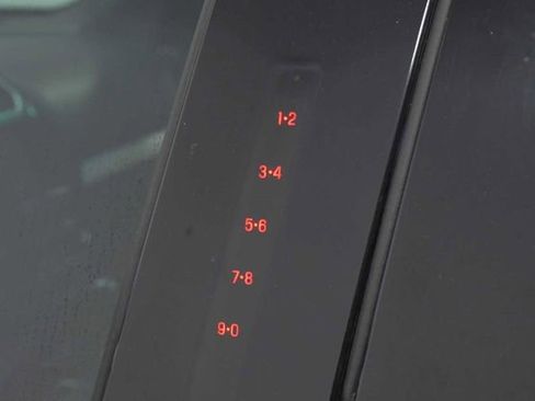 Used 2017 Ford Explorer XLT w/ Equipment Group 202A FWD image 19
