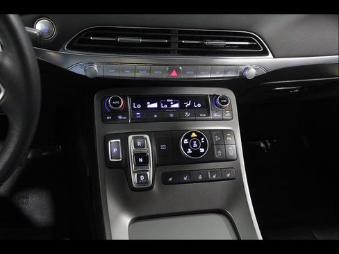 Used 2020 Hyundai Palisade Limited AWD/4WD image 14