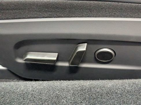 Used 2026 Tesla Model 3 RWD image 11