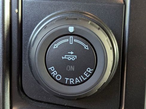 Used 2022 Ford F150 XLT w/ Equipment Group 302A High image 30