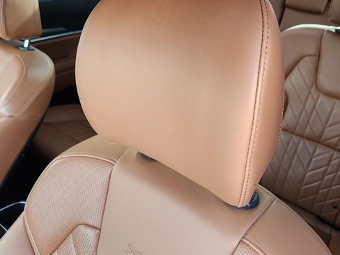 Certified 2024 Kia Telluride SX Prestige X-Pro image 14