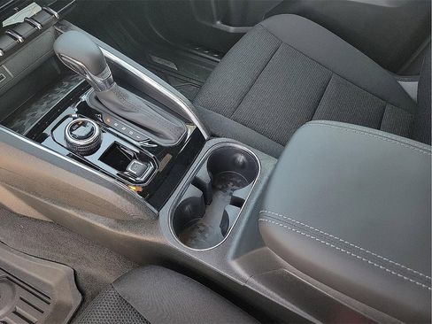 New 2026 GMC Canyon Elevation w/ Convenience Package image 20