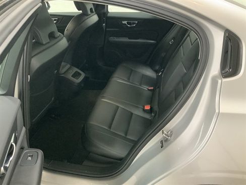 Used 2023 Volvo S60 B5 Core AWD/4WD image 15