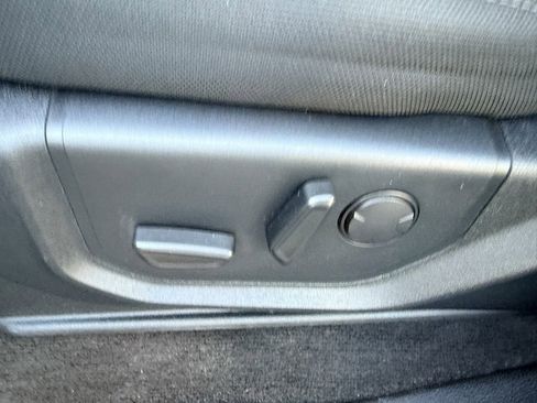 Used 2019 Ford F150 XLT w/ Equipment Group 302A Luxury image 19