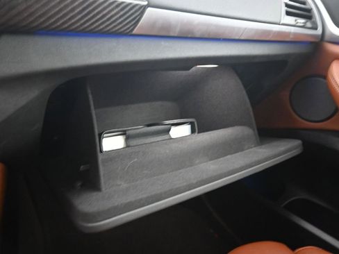 Used 2022 BMW X3 M w/ Competition Package image 42