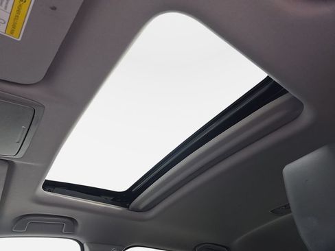 Used 2019 Honda CR-V EX-L image 30