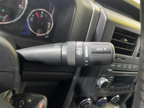 Used 2011 Jeep Liberty Sport AWD/4WD image 21