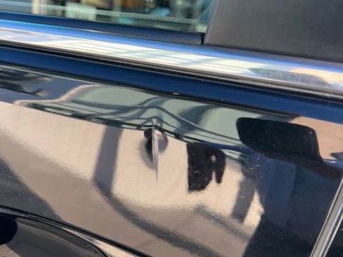 Used 2016 Lexus GX 460 image 5