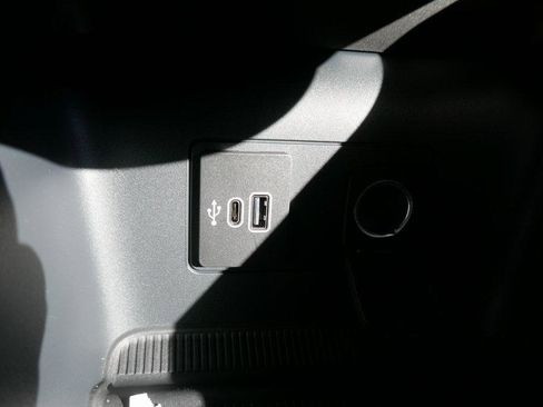 New 2026 Ford Explorer Tremor w/ Tremor Ultimate Package image 16