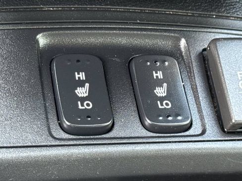 Used 2016 Honda CR-V EX image 30