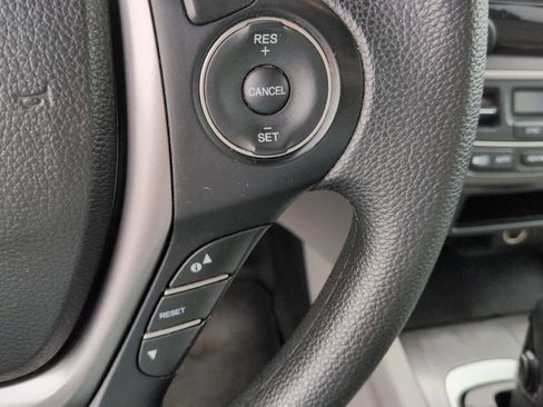 Used 2018 Honda Pilot EX image 22