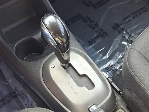 Used 2019 Chevrolet Spark LT image 14