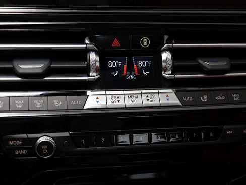 New 2026 BMW 840i xDrive image 12