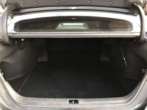 Used 2022 Toyota Camry SE image 23