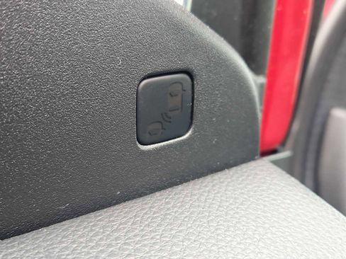 Certified 2021 Honda Ridgeline RTL-E image 25