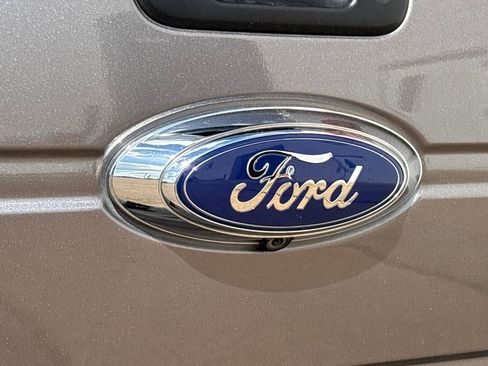 Used 2014 Ford F150 STX w/ Equipment Group 201A Mid image 30