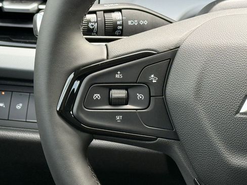 New 2027 Chevrolet Bolt LT image 13