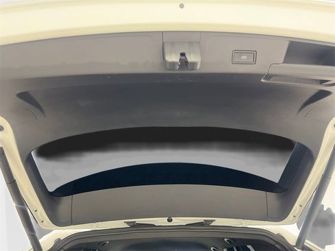 Used 2021 Volkswagen Atlas Cross Sport SE image 80