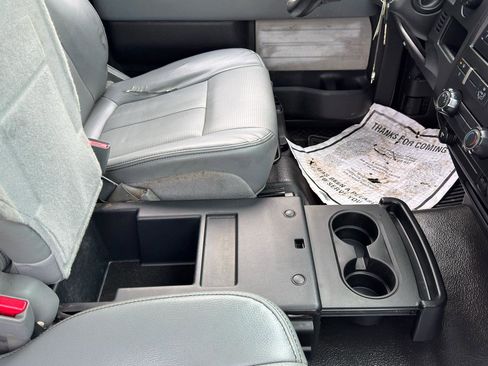 Used 2011 Ford F150 XL w/ PWR Equipment Group image 27