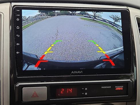 Used 2006 Toyota Tacoma PreRunner image 16