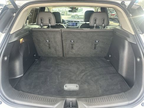 Used 2021 Buick Encore GX Select w/ Advanced Technology Package image 32