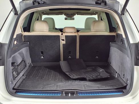 Used 2020 Mercedes-Benz GLE 450 4MATIC image 15