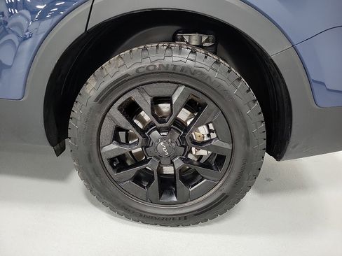 Used 2025 Kia Telluride SX Prestige X-Pro AWD/4WD image 20