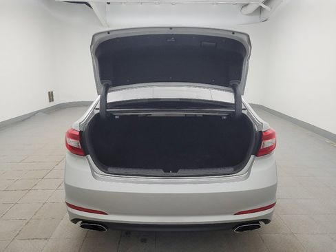 Used 2016 Hyundai Sonata Sport image 29